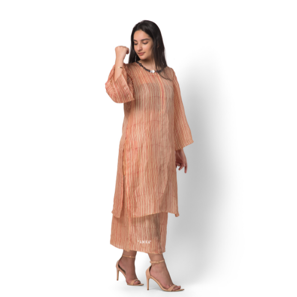 natural and artistic